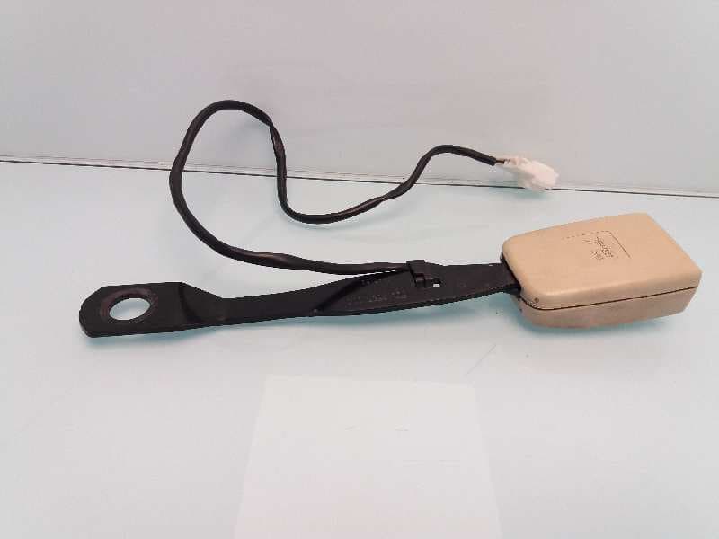 Recambio JEEP CHEROKEE ref. 55314869 4