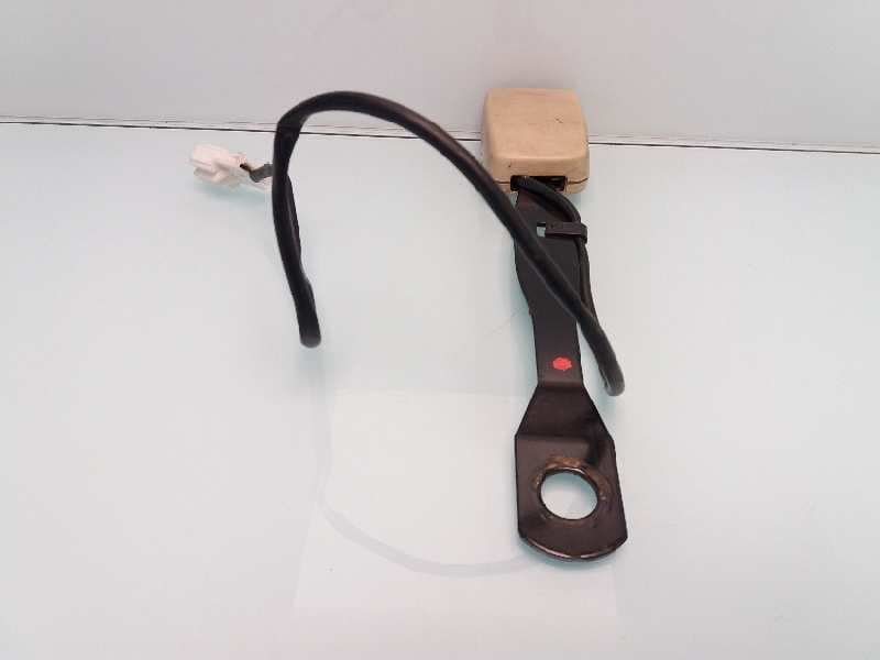 Recambio JEEP CHEROKEE ref. 55314869 2