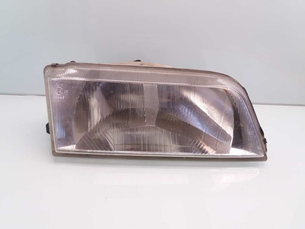 Faro derecho CITROEN ZX