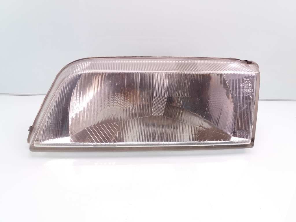 Faro izquierdo CITROEN ZX