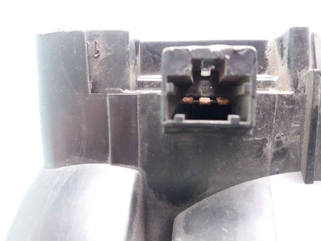 Piloto trasero izquierdo HONDA ACCORD BERLINA (CU) 4
