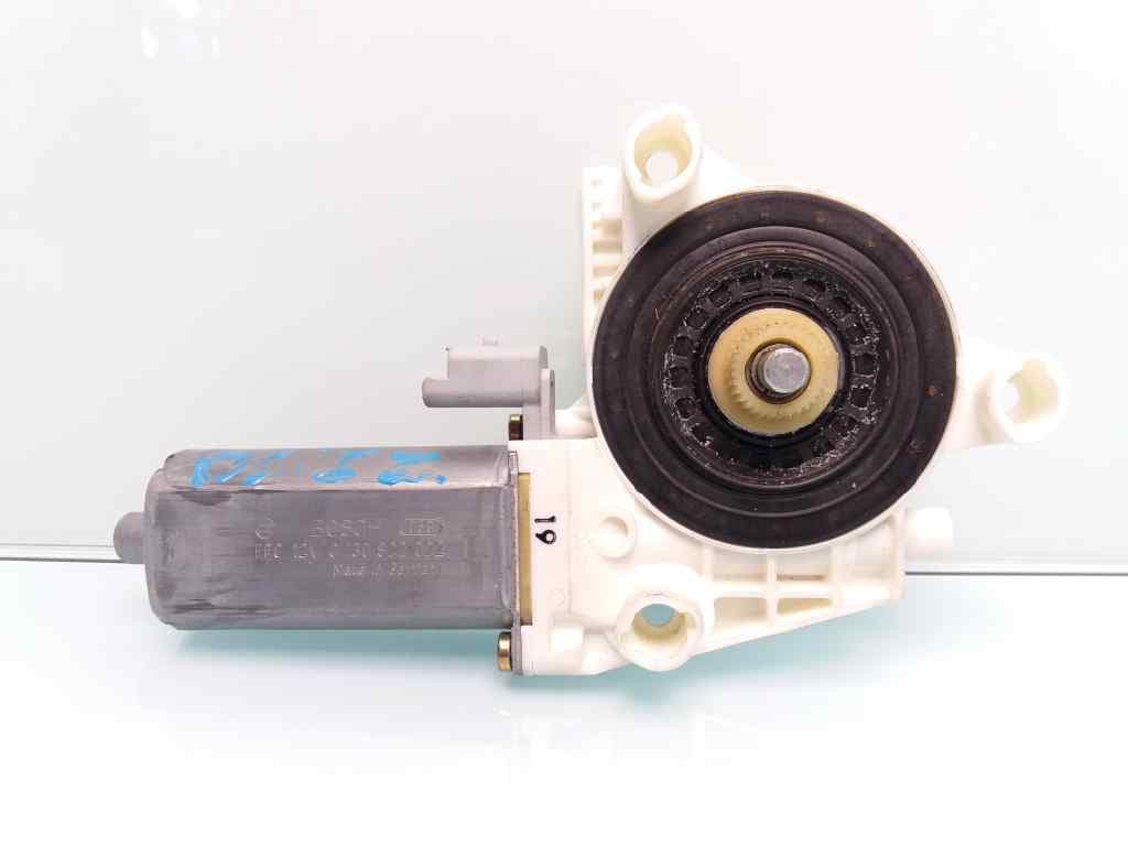 Motor elevalunas delantero izquierdo PEUGEOT 307 (S1)