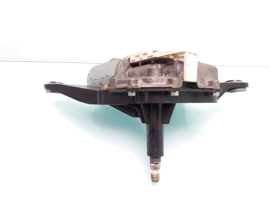 Motor limpia trasero PEUGEOT 307 (S1) 5