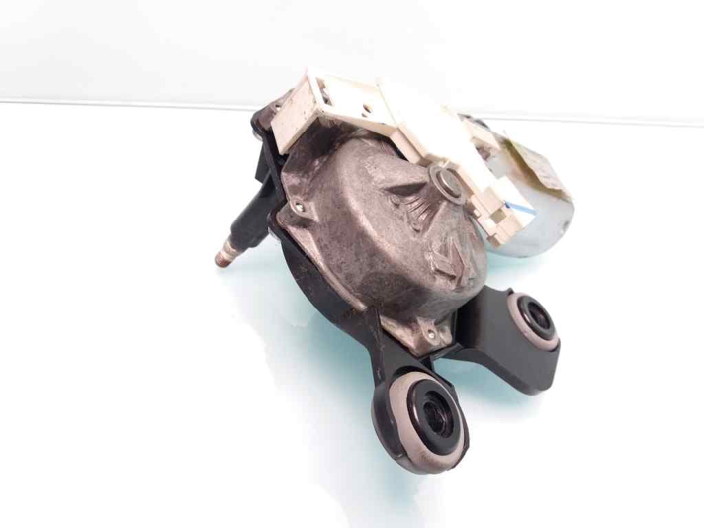 Motor limpia trasero PEUGEOT 307 (S1) 4