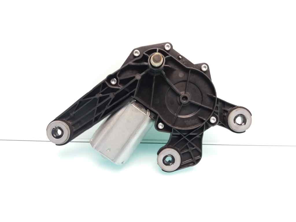 Motor limpia trasero PEUGEOT 307 (S1) 3