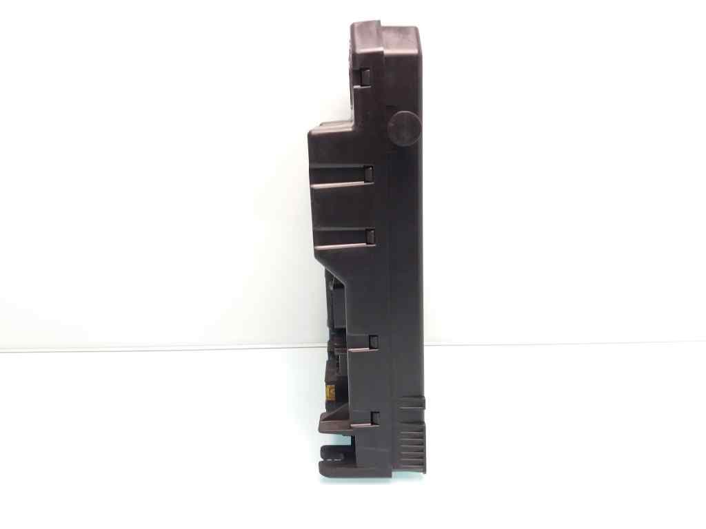 Caja reles / fusibles PEUGEOT 307 (S1) 2