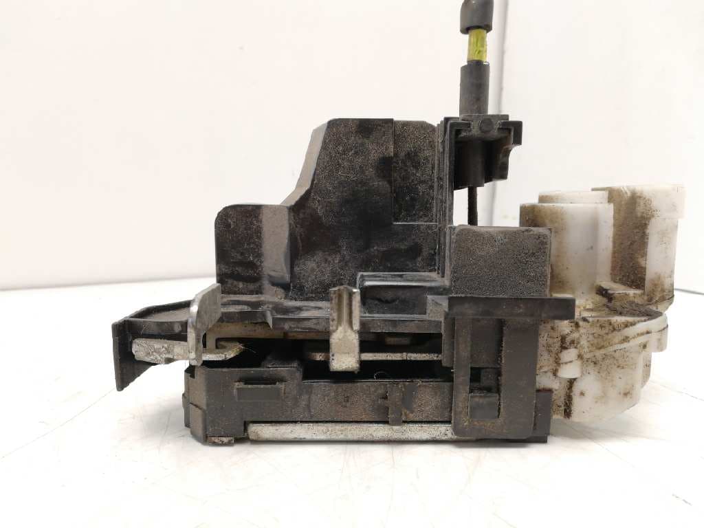 Cerradura puerta delantera derecha FIAT PUNTO VAN III (299) 5