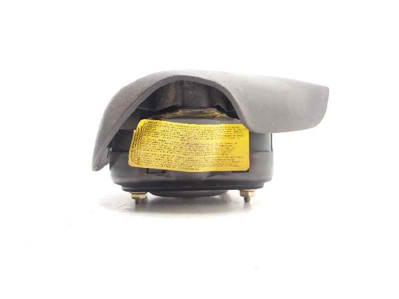 Airbag delantero izquierdo FIAT PUNTO VAN III (299) 5