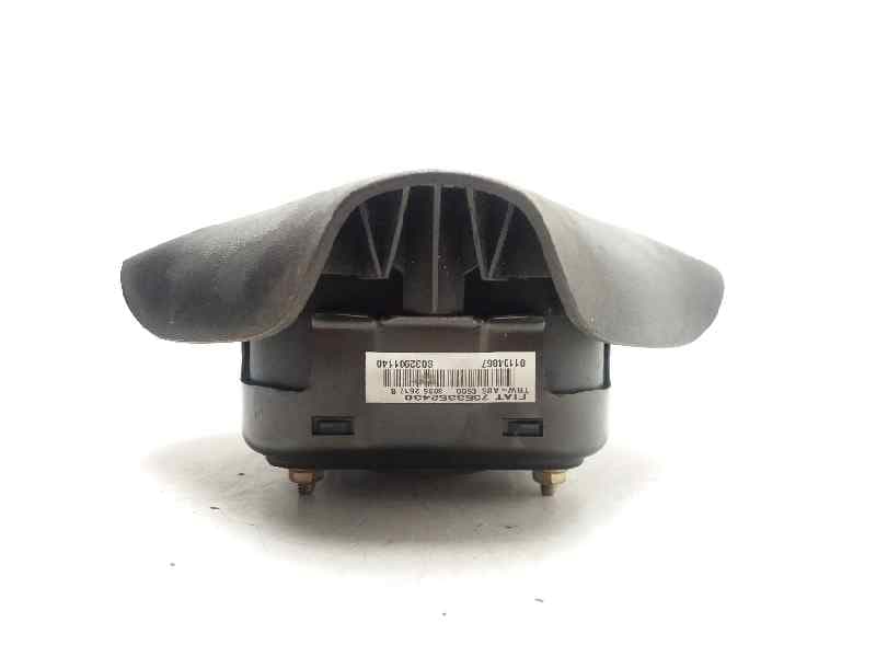 Airbag delantero izquierdo FIAT PUNTO VAN III (299) 4