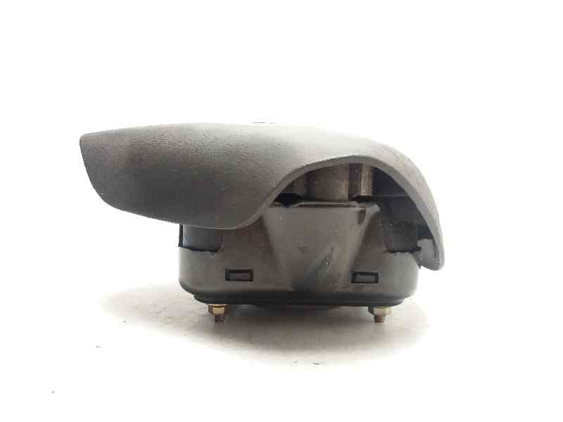 Airbag delantero izquierdo FIAT PUNTO VAN III (299) 3
