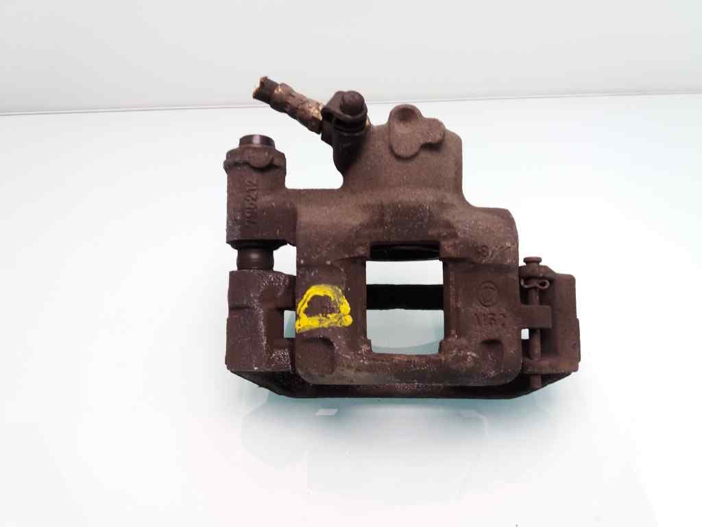 Recambio FIAT PUNTO VAN III (299) ref. 735331925