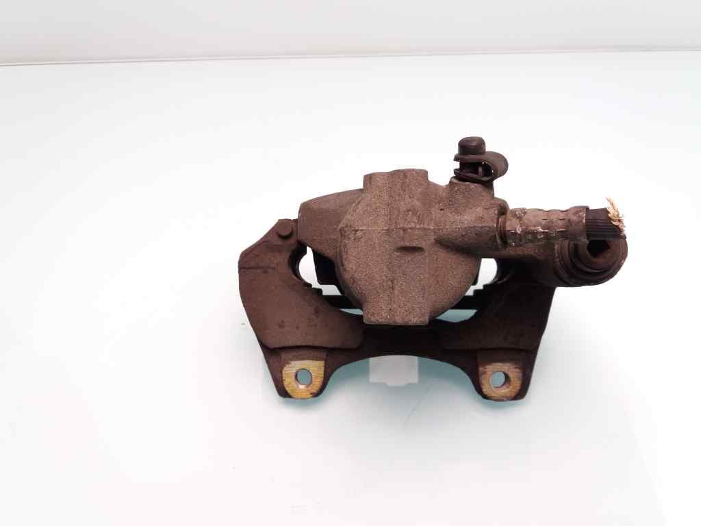 Recambio FIAT PUNTO VAN III (299) ref. 735331925 3