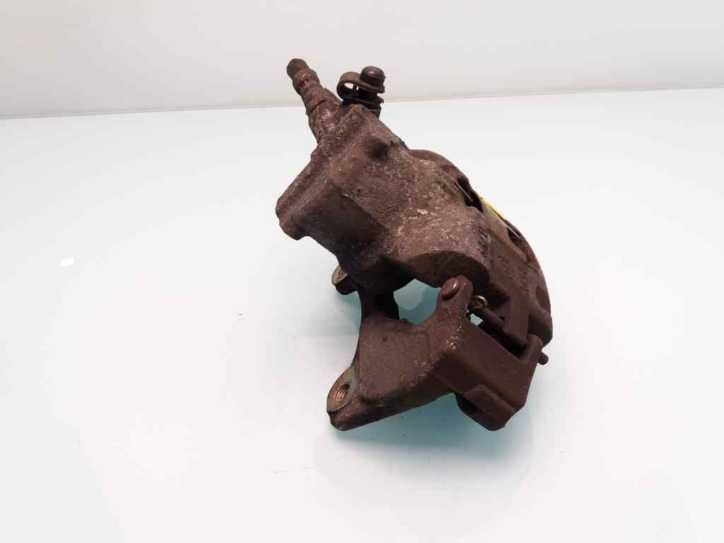 Recambio FIAT PUNTO VAN III (299) ref. 77364841 5
