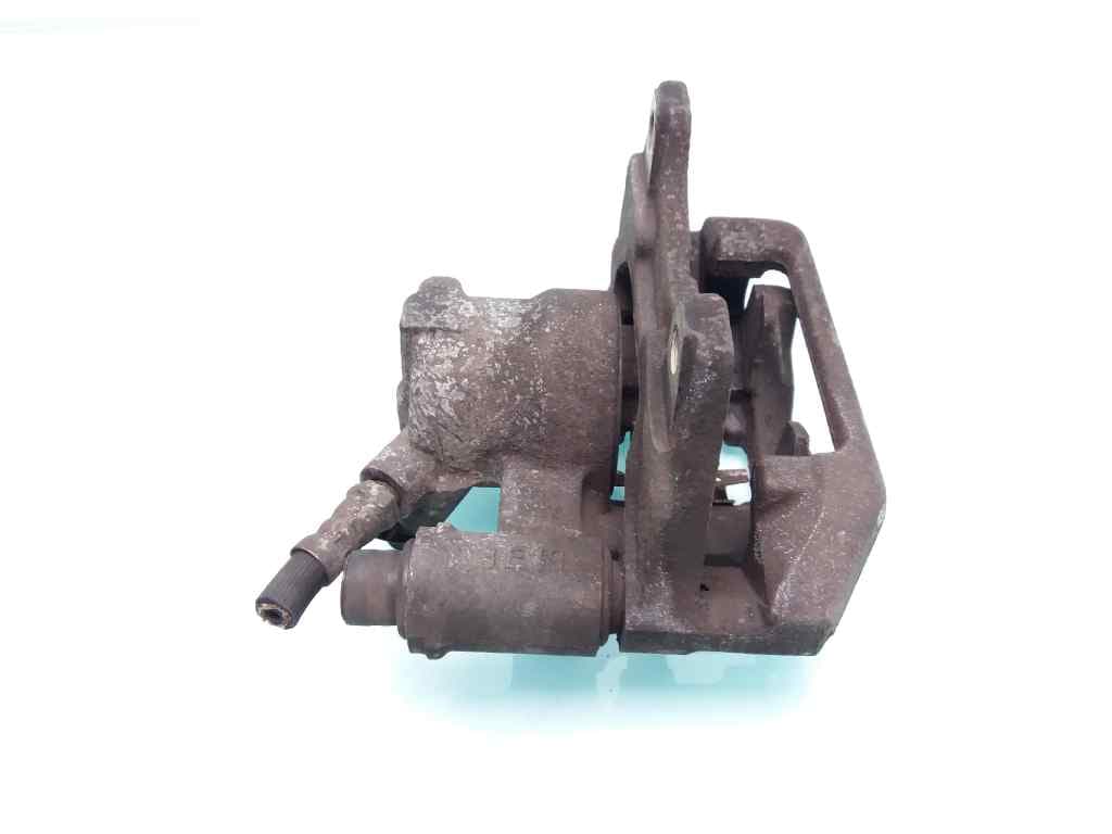 Recambio FIAT PUNTO VAN III (299) ref. 77364841 4