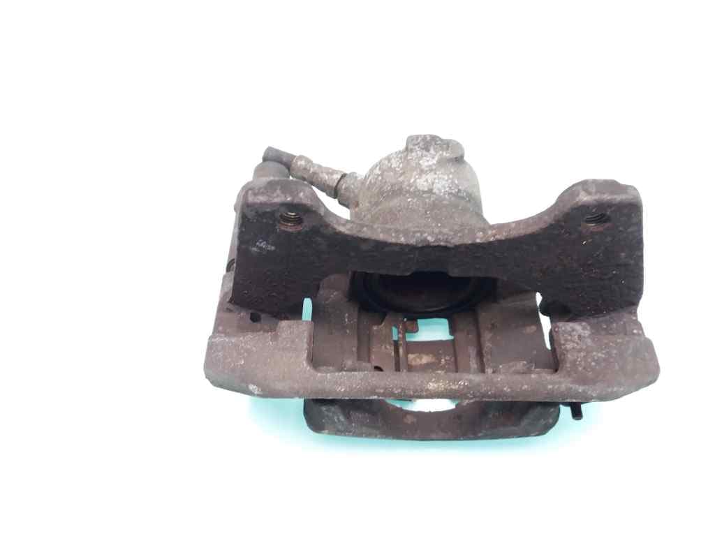 Recambio FIAT PUNTO VAN III (299) ref. 77364841 3