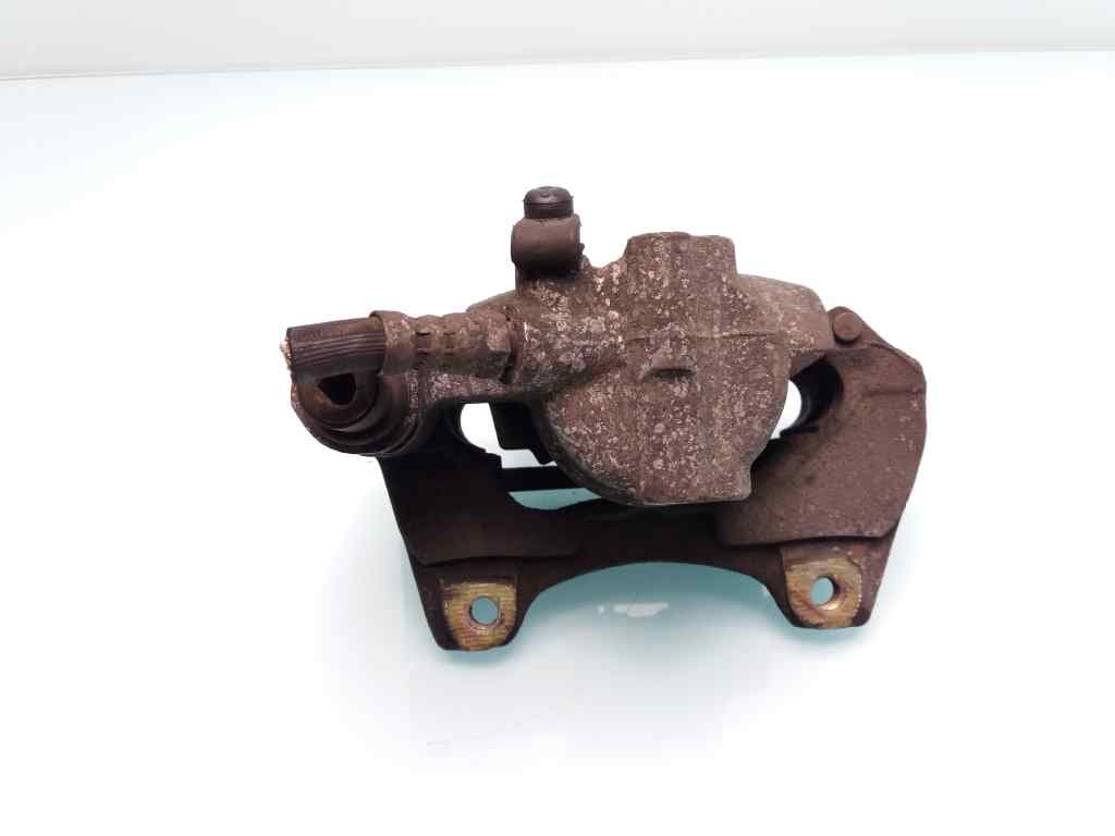 Recambio FIAT PUNTO VAN III (299) ref. 77364841 2