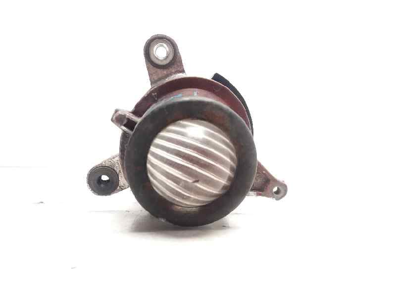 Faro antiniebla derecho FIAT PUNTO VAN III (299)