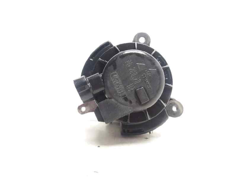 Faro antiniebla derecho FIAT PUNTO VAN III (299) 5