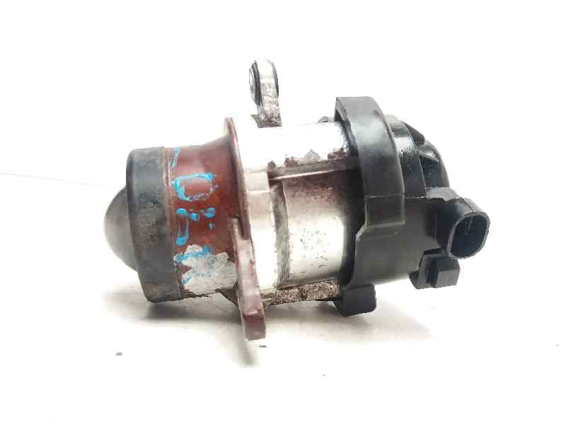 Faro antiniebla derecho FIAT PUNTO VAN III (299) 4