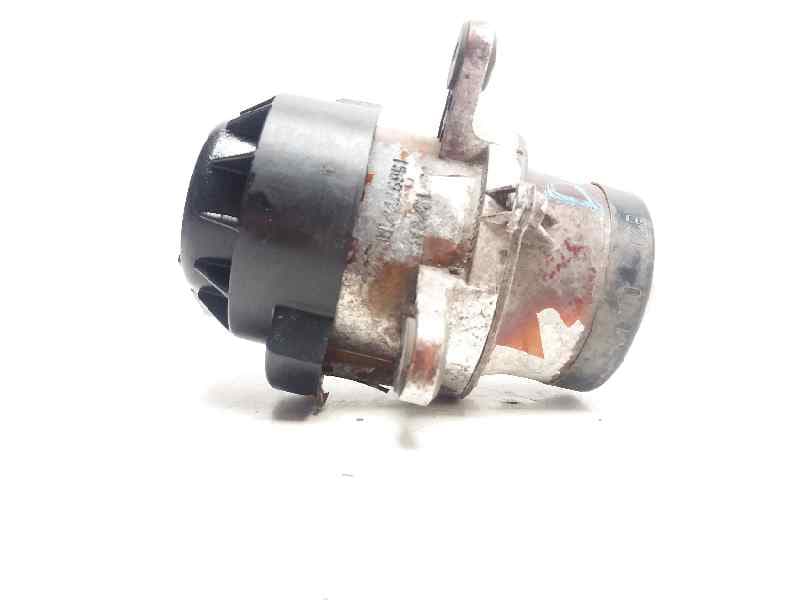 Faro antiniebla derecho FIAT PUNTO VAN III (299) 2