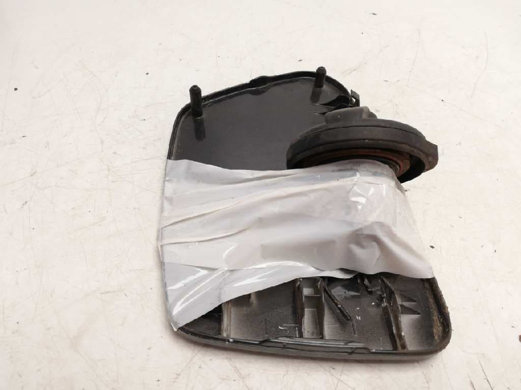 Tapa exterior combustible FIAT PUNTO VAN III (299) 3