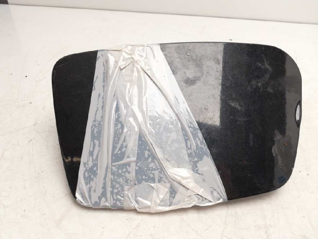 Tapa exterior combustible FIAT PUNTO VAN III (299)