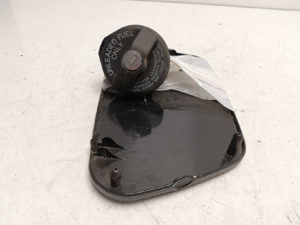 Tapa exterior combustible FIAT PUNTO VAN III (299) 2