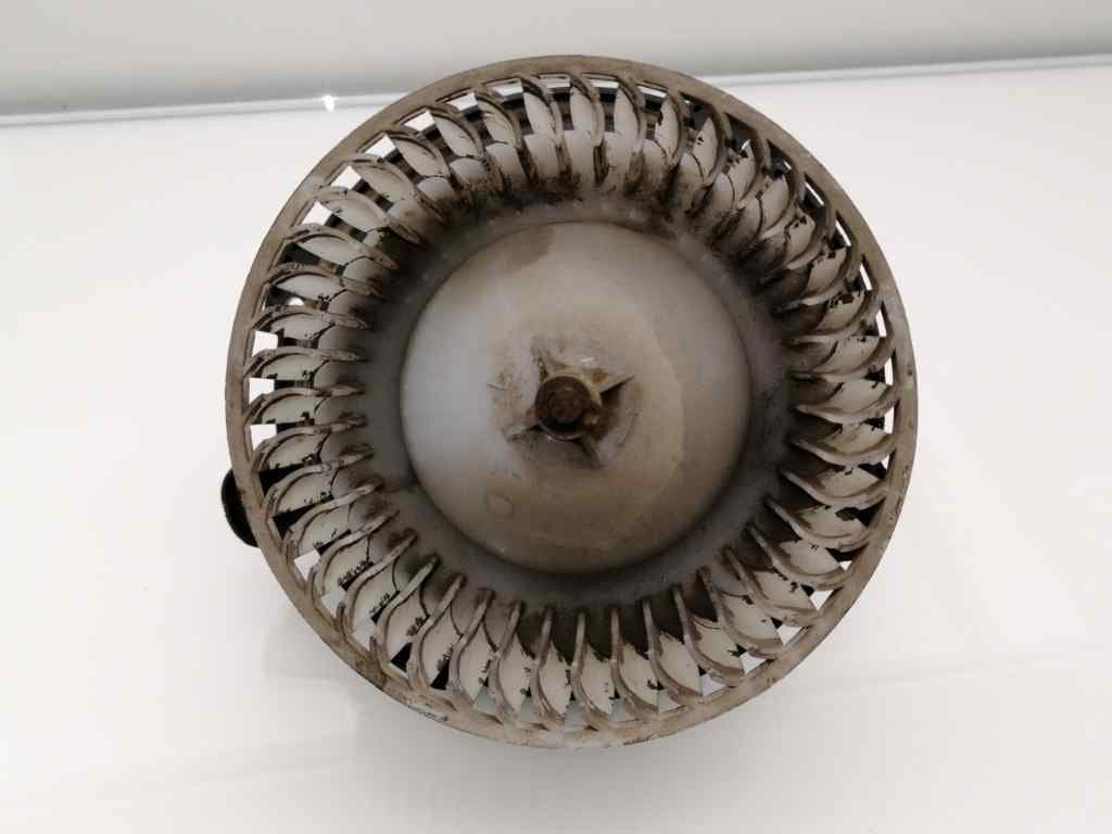 Motor calefaccion OPEL FRONTERA A
