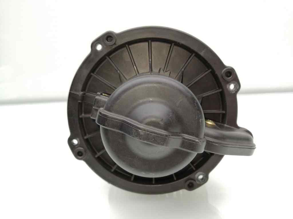 Motor calefaccion OPEL FRONTERA A 4