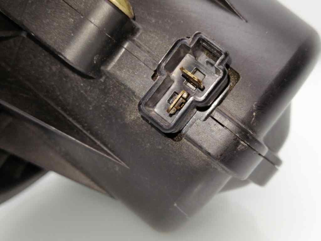 Motor calefaccion OPEL FRONTERA A 3