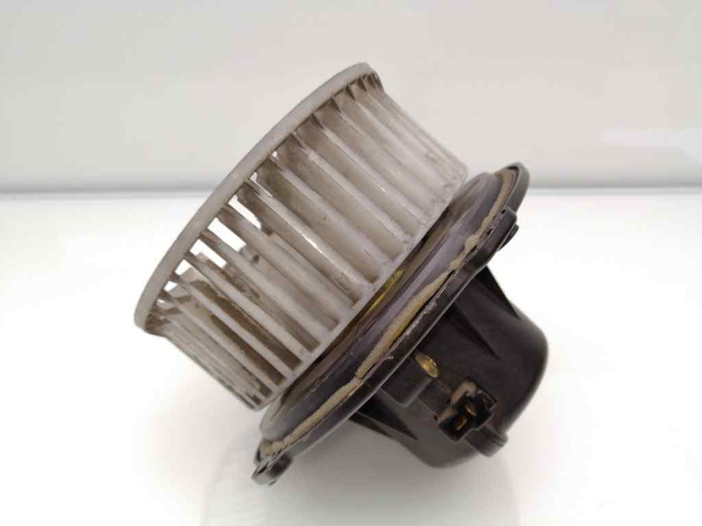 Motor calefaccion OPEL FRONTERA A 2