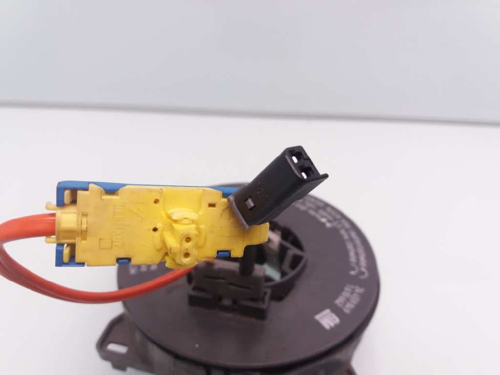 Anillo airbag OPEL CORSA C 5