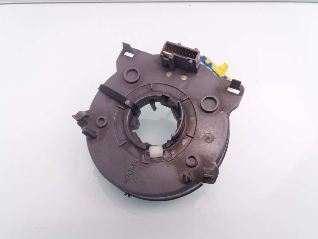 Anillo airbag OPEL CORSA C 3