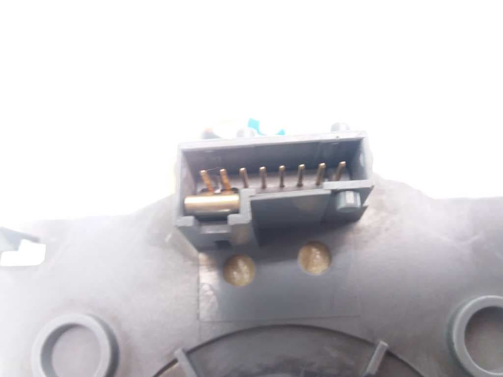 Anillo airbag OPEL CORSA C 2