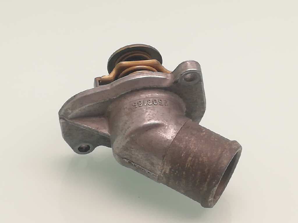 Termostato OPEL CORSA C 5