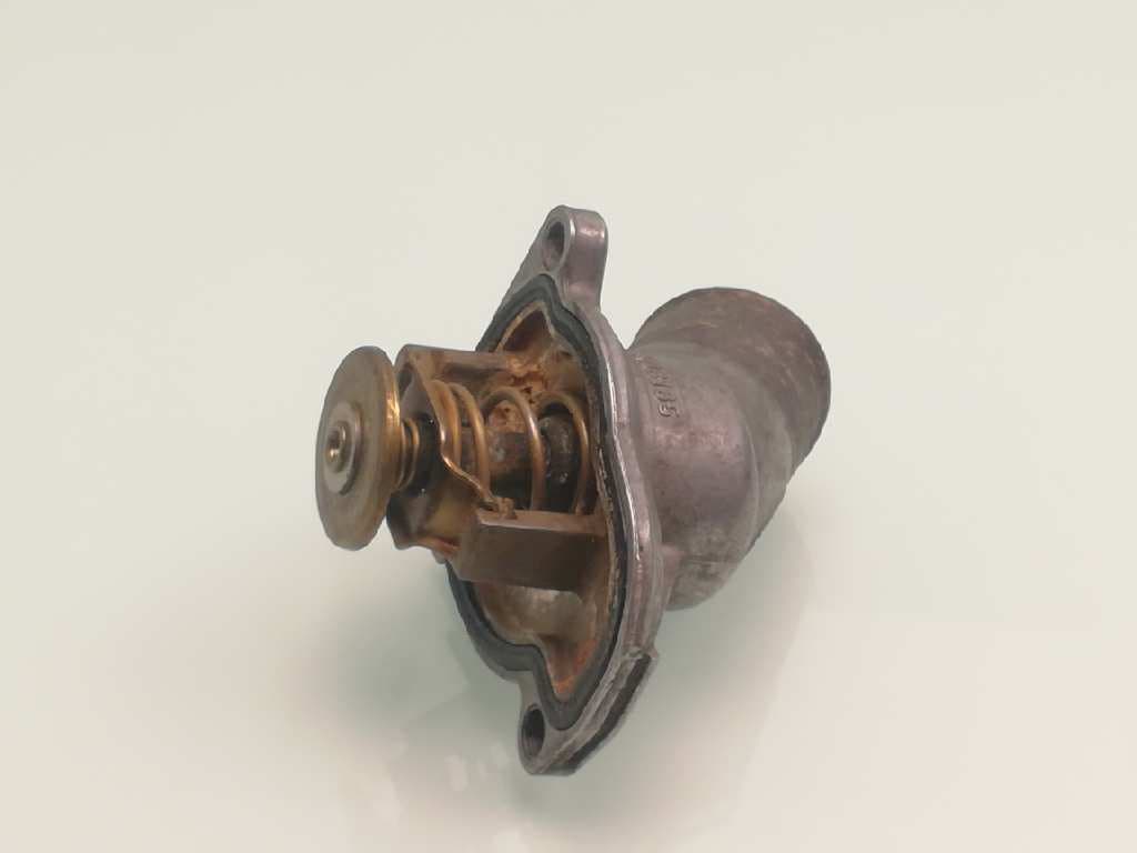 Termostato OPEL CORSA C 4