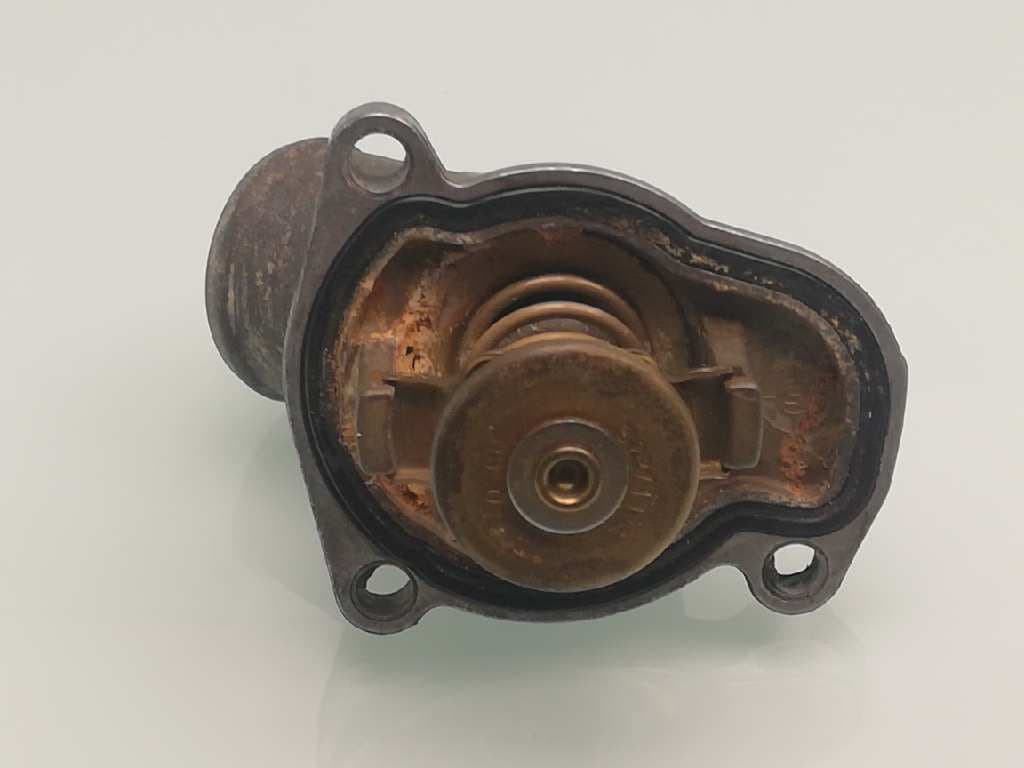 Termostato OPEL CORSA C 2