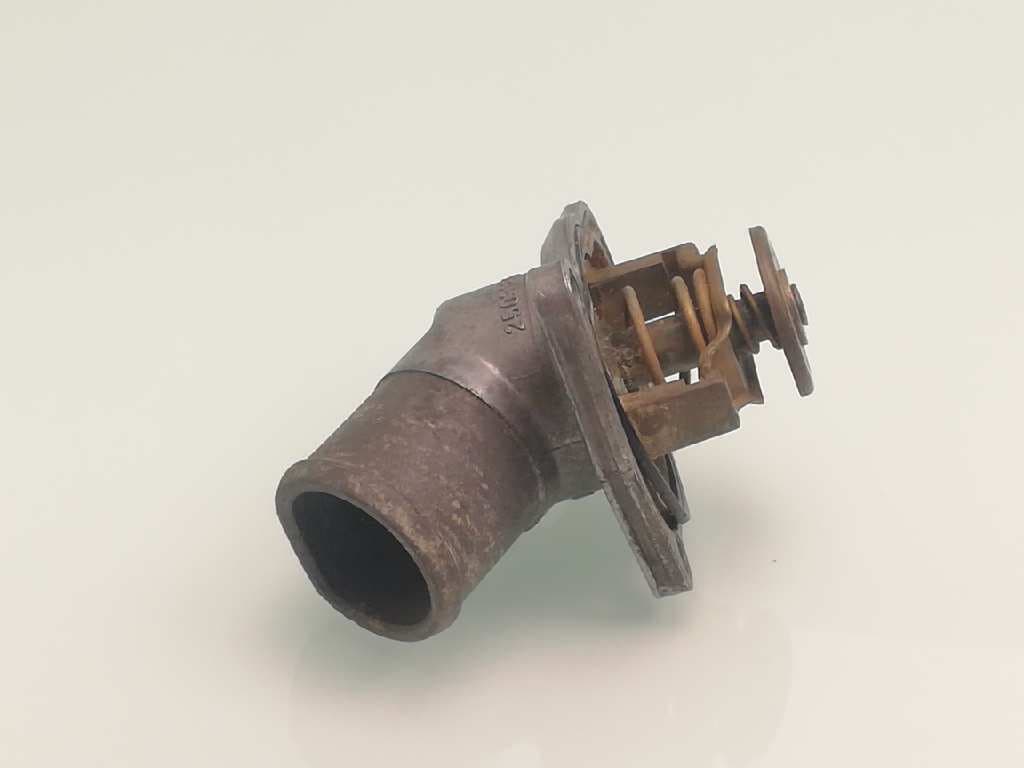 Termostato OPEL CORSA C