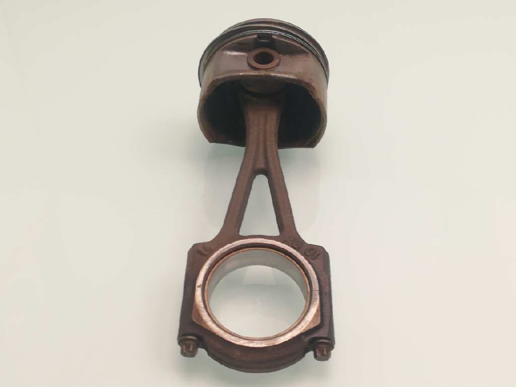Piston OPEL CORSA C 5