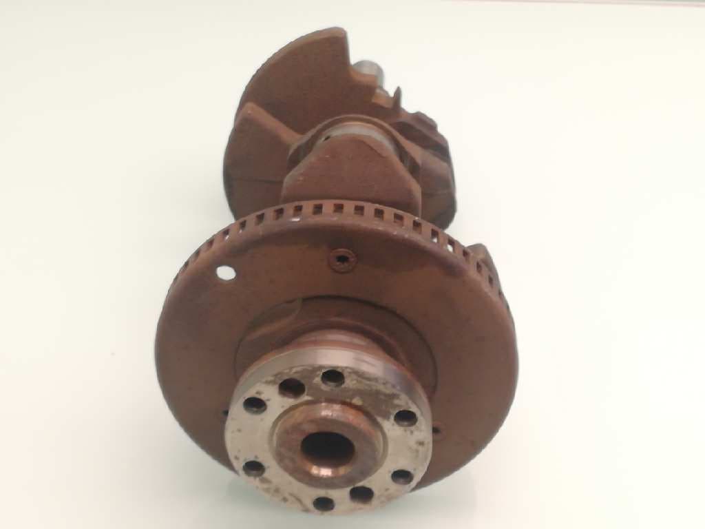 Cigueñal OPEL CORSA C 3