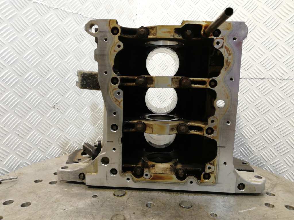 Bloque OPEL CORSA C 3