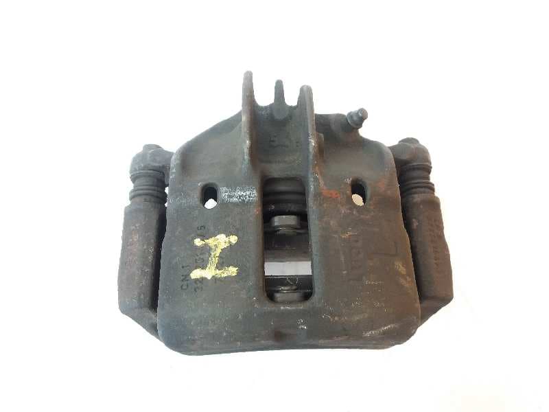 Recambio VOLVO S40 BERLINA ref. 8251692 4
