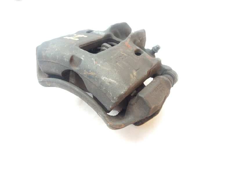 Recambio VOLVO S40 BERLINA ref. 8251692 3