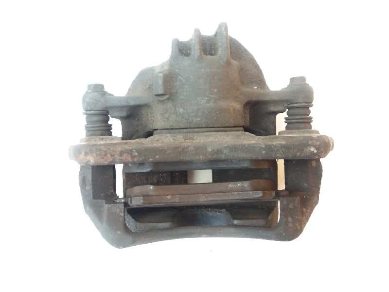 Recambio VOLVO S40 BERLINA ref. 8251692
