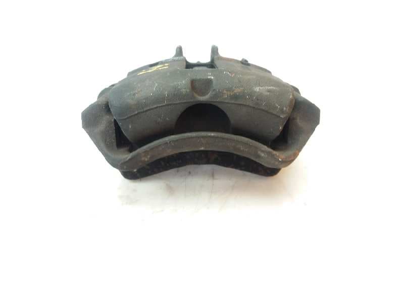 Recambio VOLVO S40 BERLINA ref. 8251692 2
