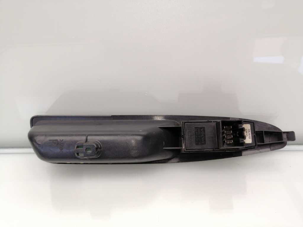 Mando elevalunas delantero derecho VOLVO S40 BERLINA 3