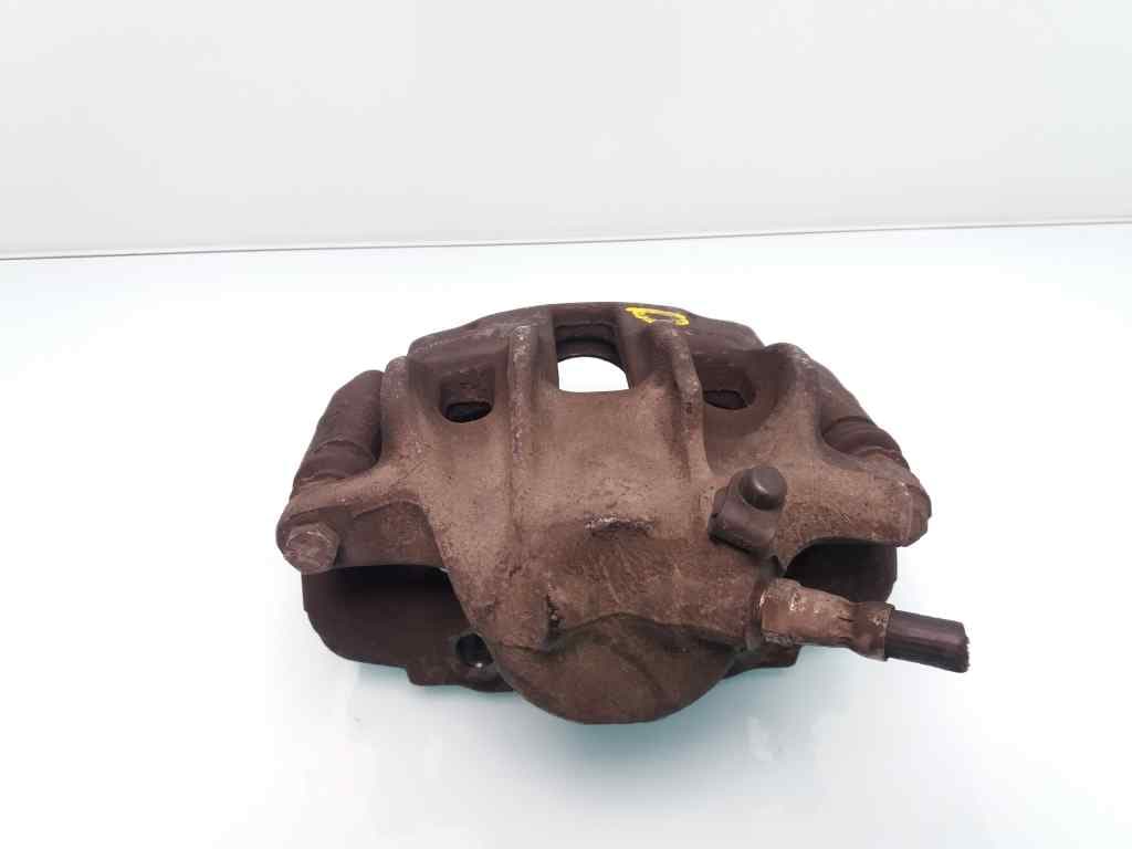 Recambio PEUGEOT 406 BERLINA (S1/S2) ref. 440198 5