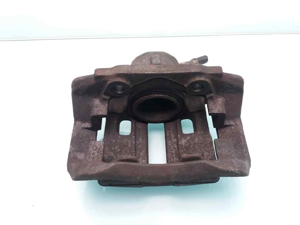 Recambio PEUGEOT 406 BERLINA (S1/S2) ref. 440198 4