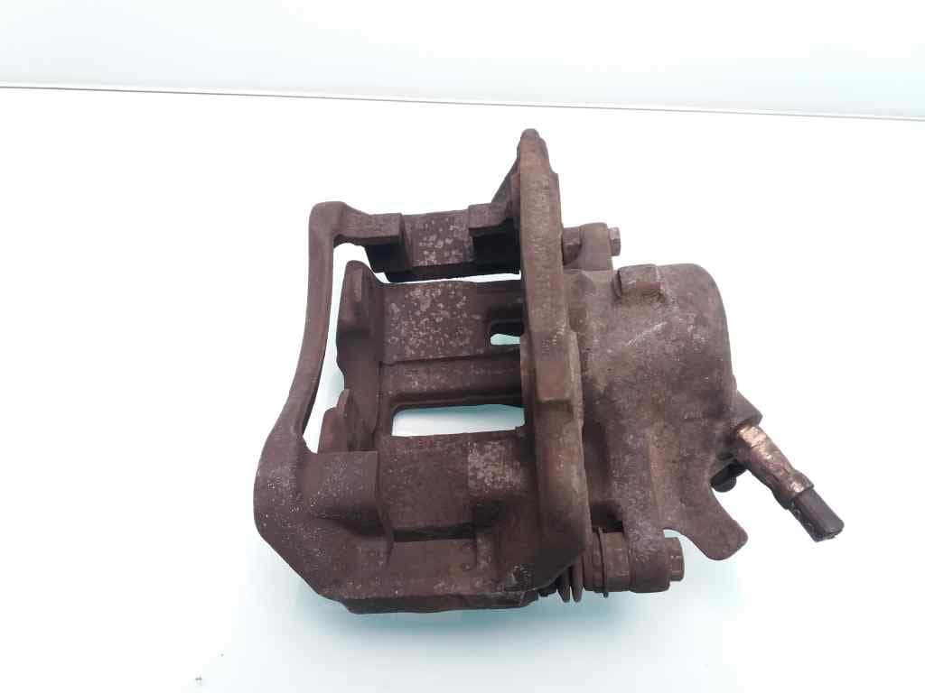 Recambio PEUGEOT 406 BERLINA (S1/S2) ref. 440198 2