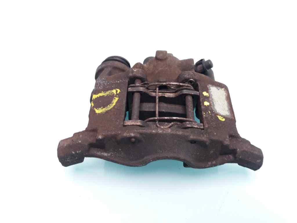 Recambio PEUGEOT 406 BERLINA (S1/S2) ref. 4400H9